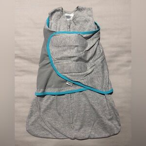 Halo Swaddle/Sleep Sack